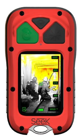Thermal Imagers
