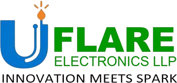 UFlare Electronics LLP