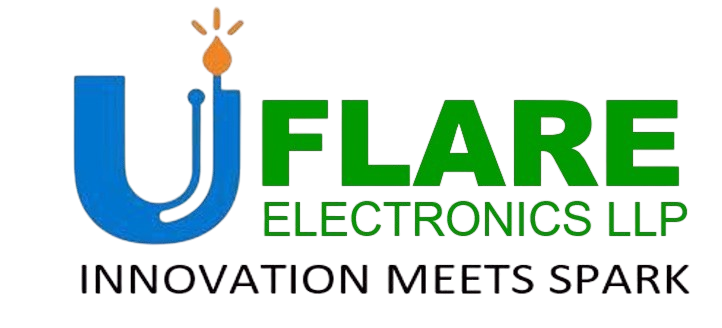 UFlare Electronics LLP